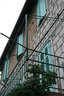 gal/cro 08/_thb_small-IMG_4811.JPG